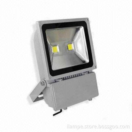 High-quality 120W LED Floodlight